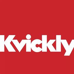 Kvickly Nexø