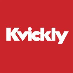 Kvickly