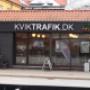 Kviktrafik.dk