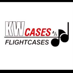 Kw Cases a/S