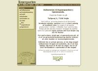 Kypergaarden ApS