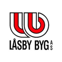 Låsby Byg A/S