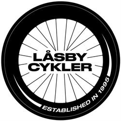 Låsby Cykler V/Jan Thomsen