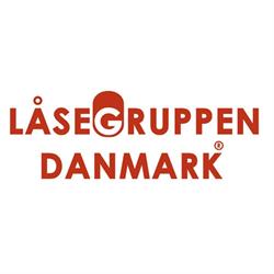 Låsegruppen