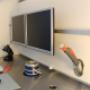 Fleksible og fremtidssikrede løsninger