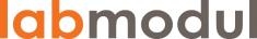 Labmodul