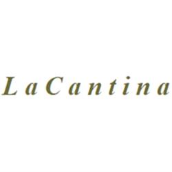 La Cantina I/S