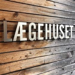 Lægerne I Solbjerg