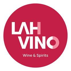 Lahvino Viborg