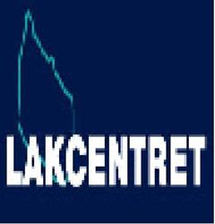 Lakcentret ApS