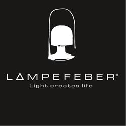 Lampefeber A/S