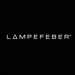 Lampefeber A/S
