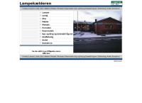 Lampekælderen