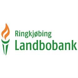 Ringkjøbing Landbobank