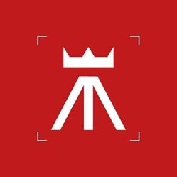 Landinspektørkontoret A/S
