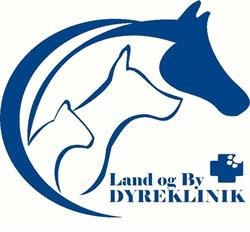 Land og By Dyreklinik
