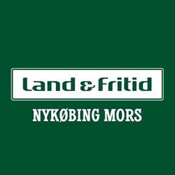 Land og Fritid