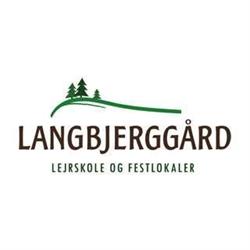 Langbjerggård