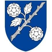 Langeland Kommune