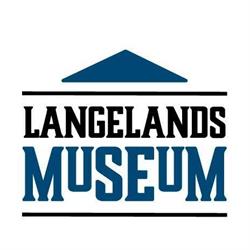Langelands Museum - Jens Winthers Vej