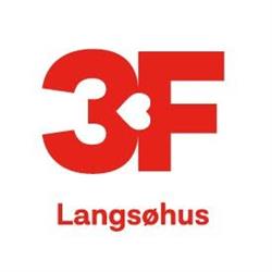 Langsøhus 3F