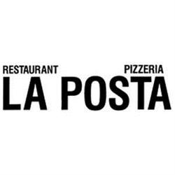 Restaurant La Posta