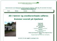 Lars Bangsgaard