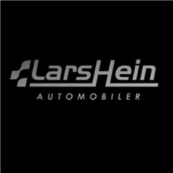 Lars Hein Automobiler A/S