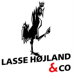 Lasse Højland & Co.