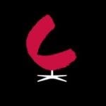 Lauritz.com