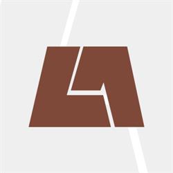 Lauritz Andersen & Co. Aps