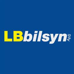 LB Bilsyn ApS