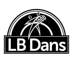 LB DANS