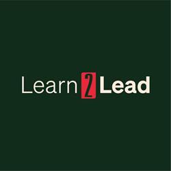 Learn2lead A/S