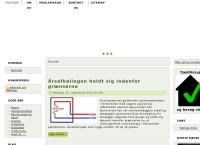 Lejerforening Fyn