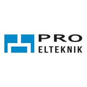 Pro Elteknik A/S