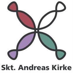 Skt. Andreas Kirke og Lem Kirke