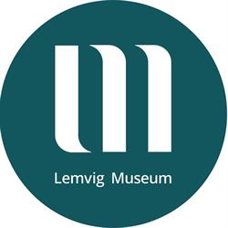 Lemvig Museum