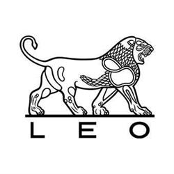 Leo Pharma A/S