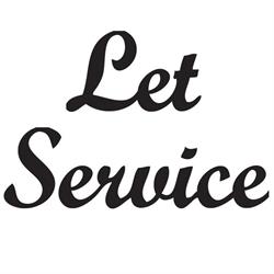 Let Service