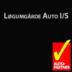 Løgumgårde Auto