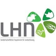 LHN