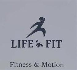 Life´n Fit
