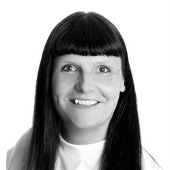 Birgitte Skou Fotografi