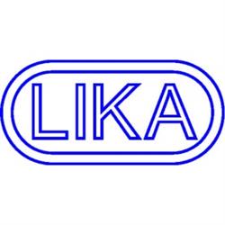 Lika Magneter ApS