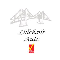 Lillebælt Auto( Søndag Efter aftale )