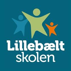 Lillebæltskolen