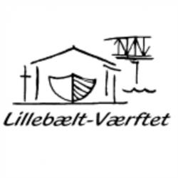Lillebælt Værftet