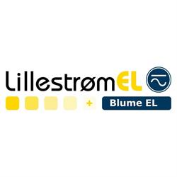 Lillestrøm El