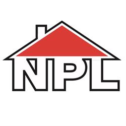N P Liltarp Aps